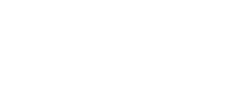 adlibitum psychologia Takafumi Wakita Laboratory
